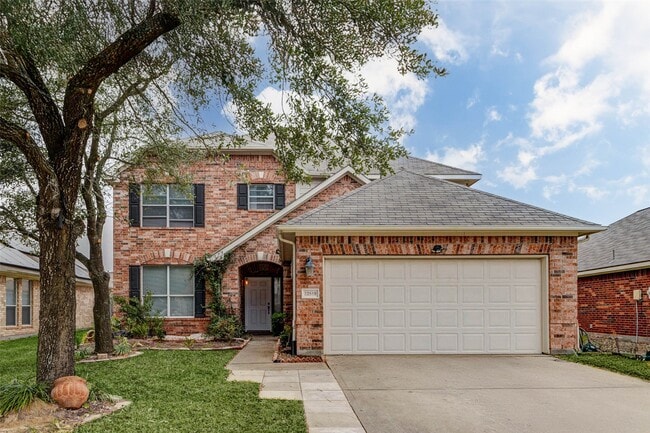 Building Photo - 22510 Ganado Creek Ct