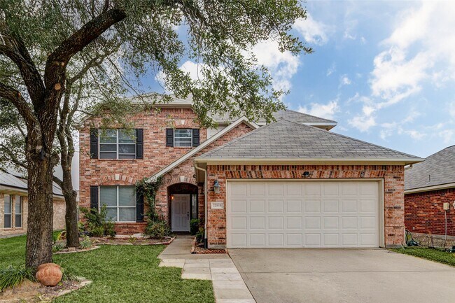 Foto del edificio - 22510 Ganado Creek Ct