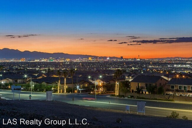 Foto del edificio - 4 br, 5 bath House - 1168 Monte De Luz Way