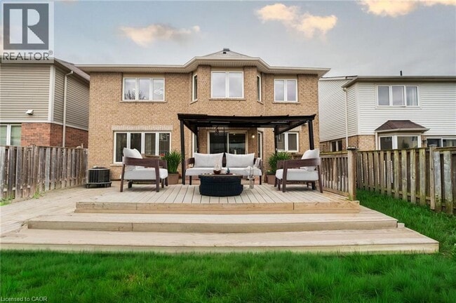 Building Photo - 151 Baldwin Dr