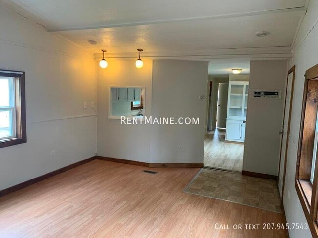 Foto del edificio - 29 Pheasant Hill Trailer Park