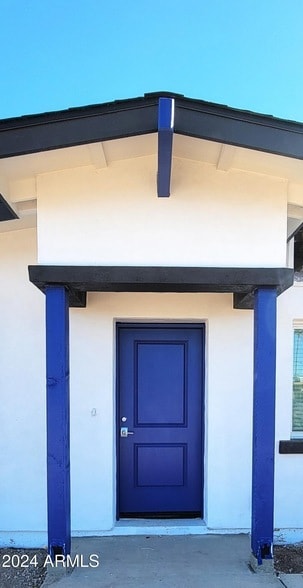 Photo - 1107 N Wedgewood Drive Unit Townhome