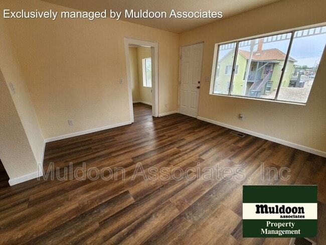 Foto del edificio - 625 Elm St