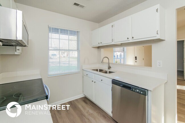 Foto del edificio - 7735 Bellchase Ln