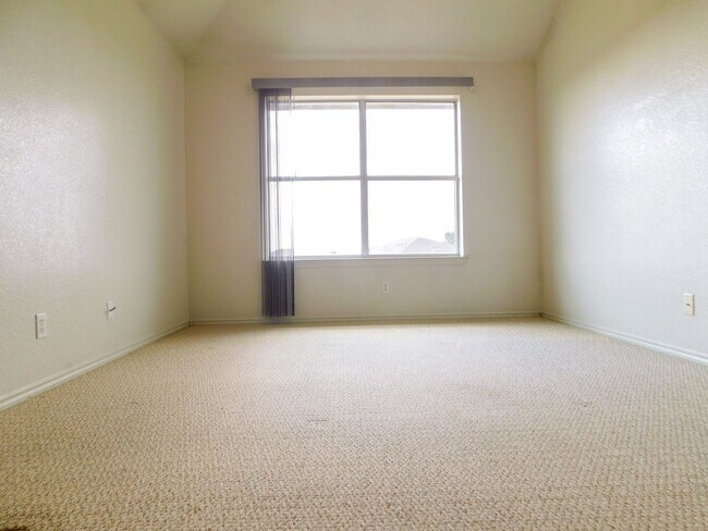 Foto del edificio - 3707 Littleleaf Dr