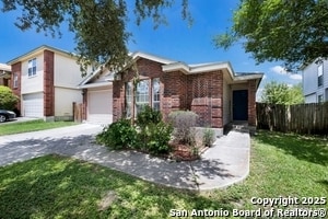 Building Photo - 5016 Crestwood Hill Dr
