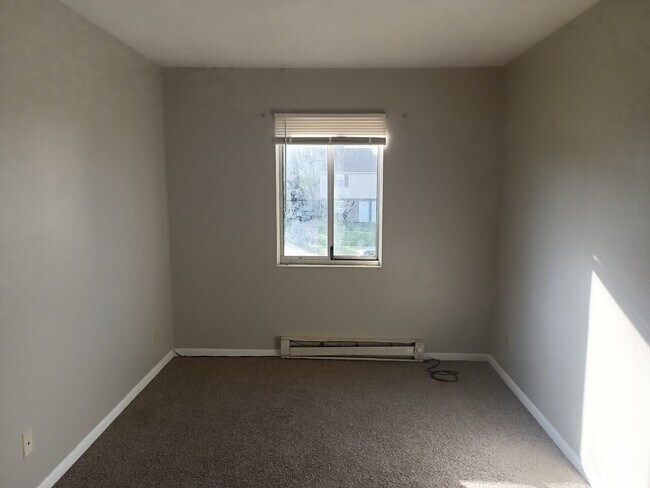 Foto del edificio - Lorain - 1539-41 Fillmore Ave