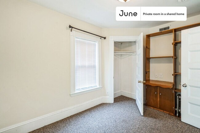 Photo - Room in Shared 6 bed/2.5 bath home