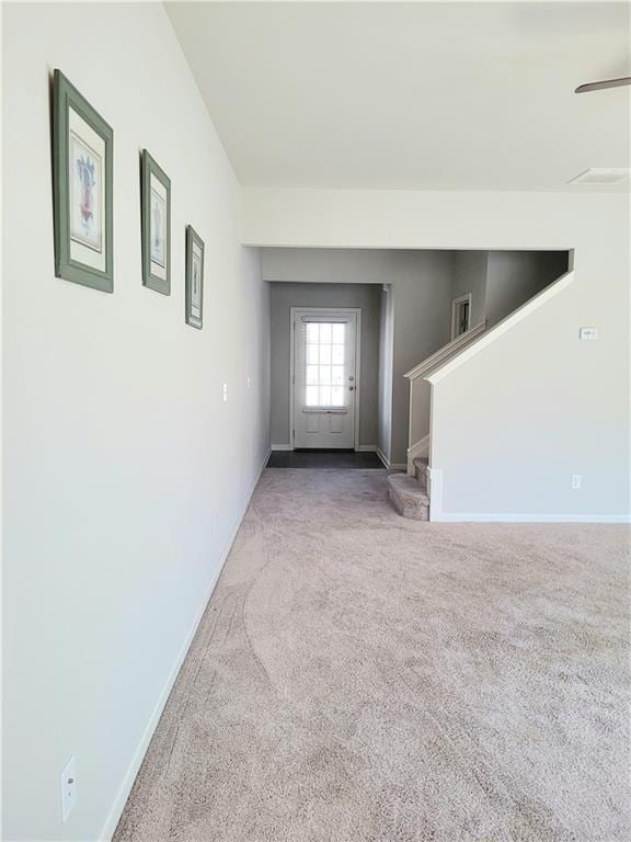 Building Photo - 76 Greenfield Dr