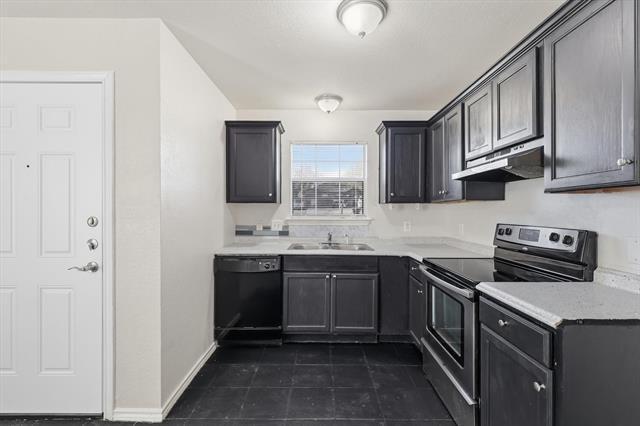 Foto del edificio - 2900 NW 29th St