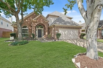 Building Photo - 6505 Sage Ct