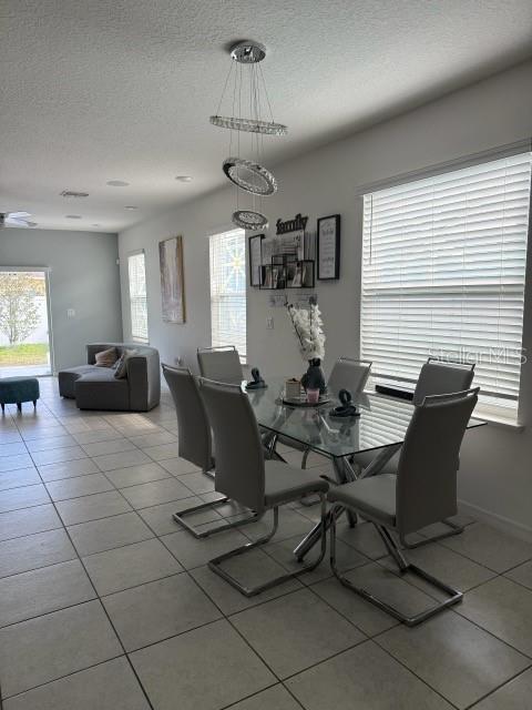 Building Photo - 845 Boca Vista Ct