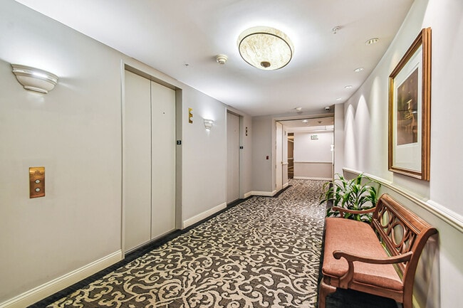 Building Photo - 345 Bayshore Blvd