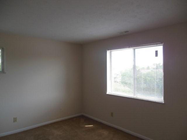 Habitación - Arbor at Montana