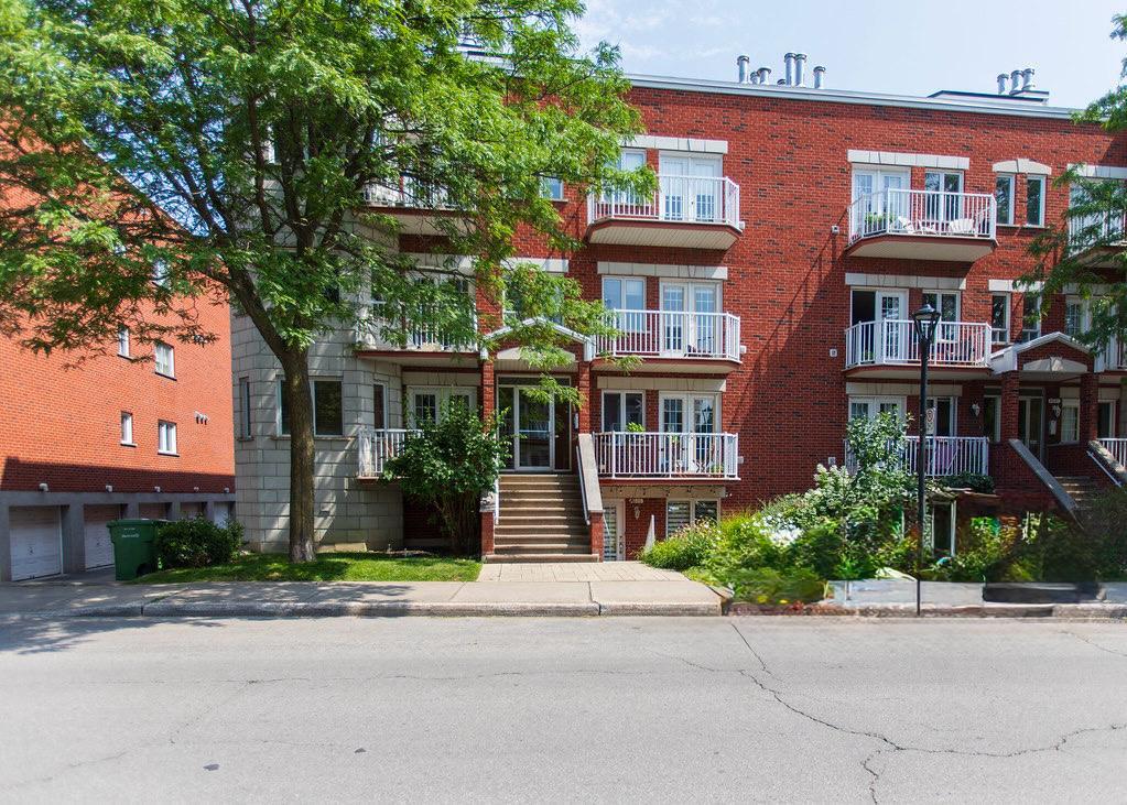 Photo principale - 4609 Rue De Chambly