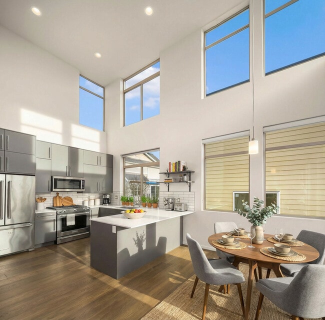 Photo - 2222 NW 62nd St House