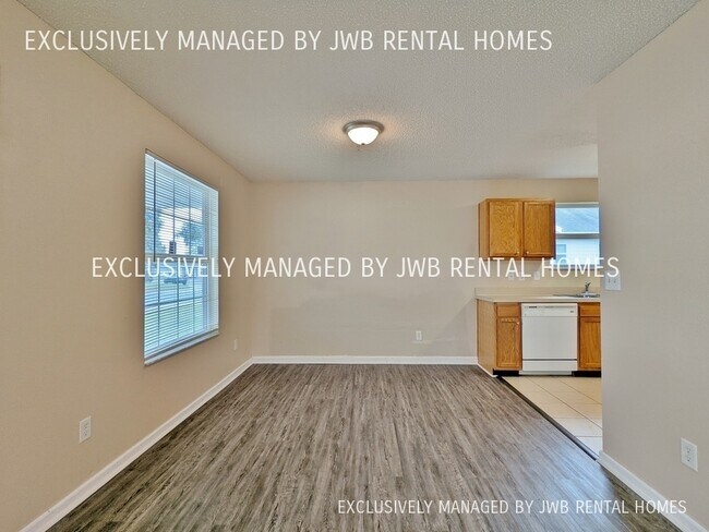 Building Photo - 760 Oak Arbor Cir