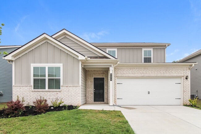 Building Photo - 295 Hamilton Pointe Dr