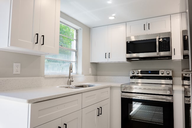 Photo - 2667 Rook Cv Apartment