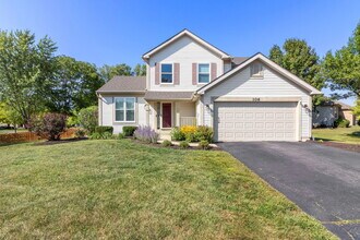 Building Photo - 106 Brookhaven Ct