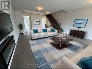 Building Photo - 202 Tennant Cir