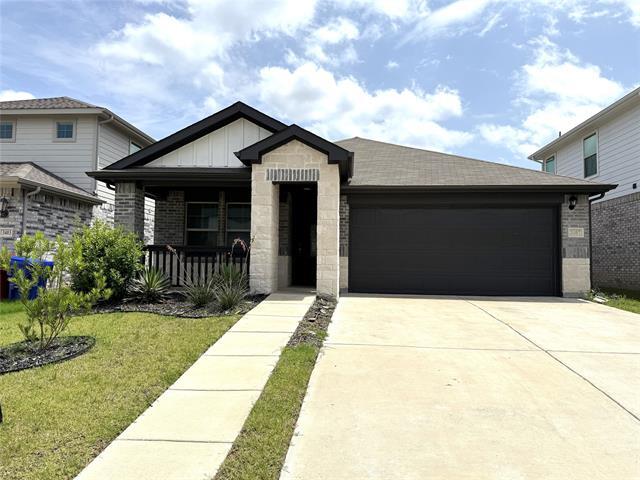 Foto principal - 3407 Flatiron Dr