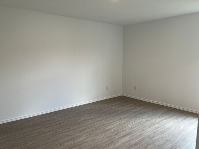 Building Photo - New construction single family home in one...
