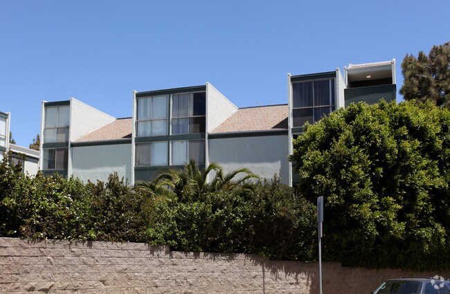 Windward Village Apartments Venice Windward Village Apartments Venice