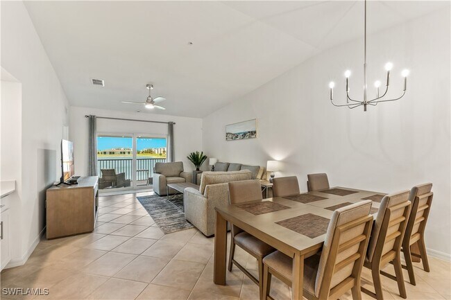 Foto del edificio - 15940 Grassland Ln