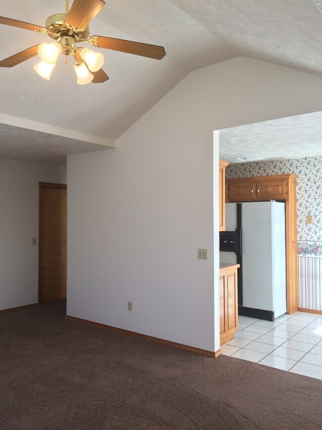 Foto del edificio - 2301 W Woodbury