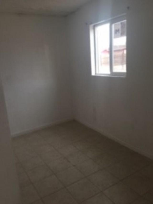 Building Photo - 1 bedroom in Eloy AZ 85131