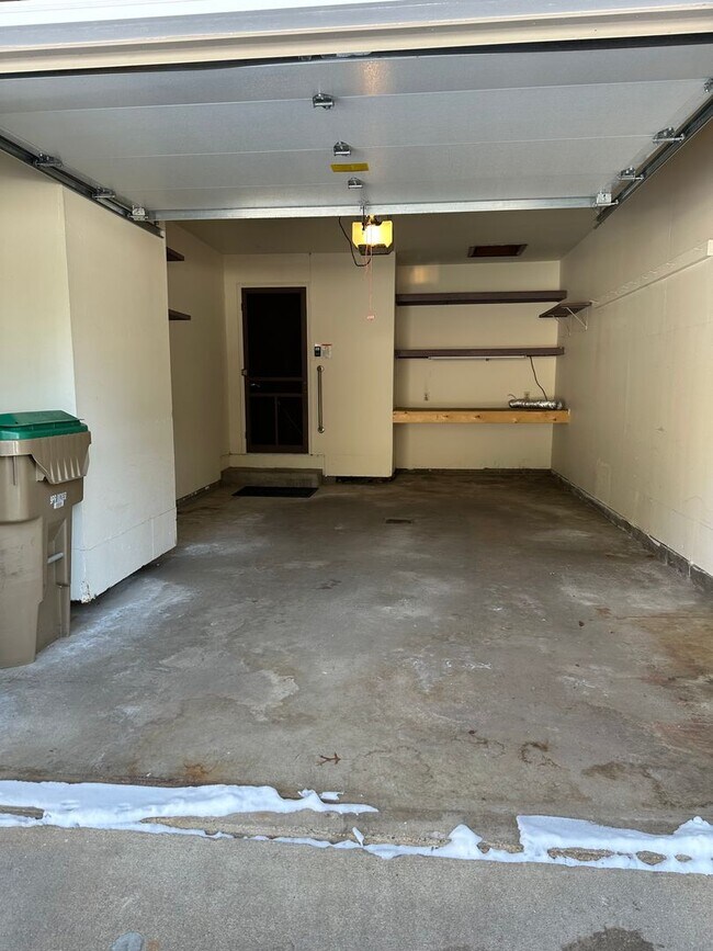 Foto del edificio - 515-517 Bridgewater