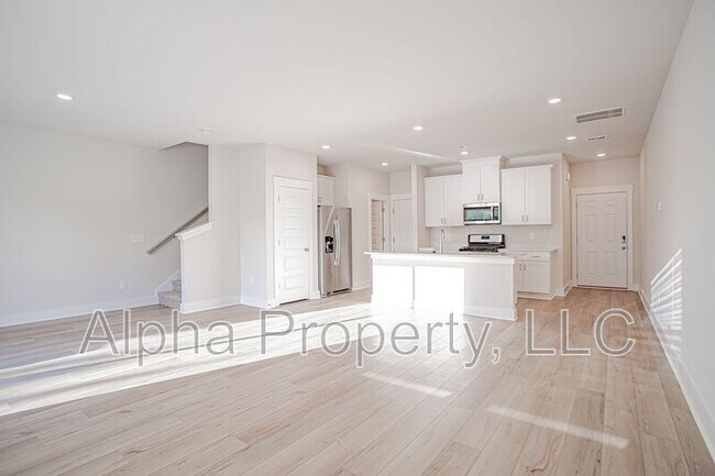 Building Photo - 25 Centimeters Dr