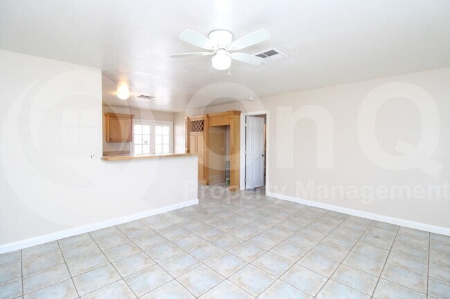 Building Photo - 655 N 69th Ave