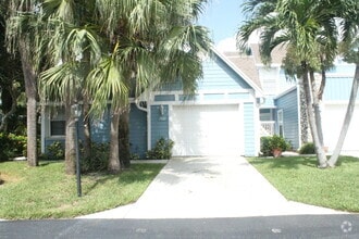 Building Photo - 1522 Ocean Dunes Cir