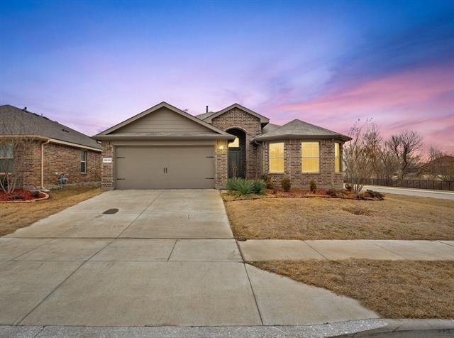 Foto principal - 8025 Muddy Creek Dr