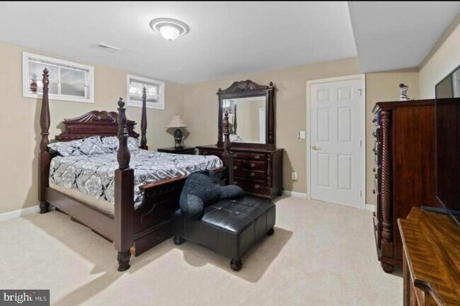 Building Photo - 10097 Loblolly Trail