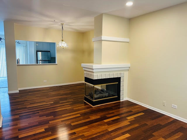 Building Photo - 164 Lucerne Ct