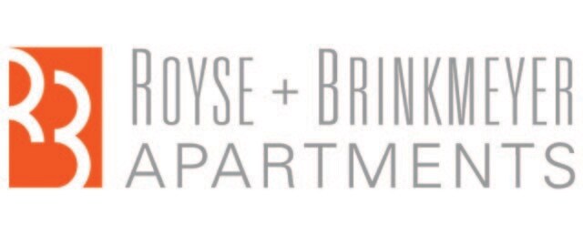 Royse & Brinkmeyer Apartments