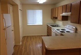 Foto del edificio - Willow Hollow Apartments