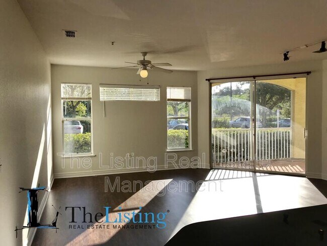 Foto del edificio - 2603 MAITLAND CROSSING WAY UNIT 102