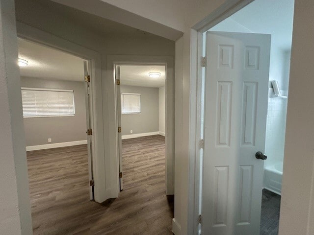 Building Photo - 18 Ave. Villas LLC