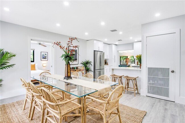 Foto del edificio - 1426 SW 16th Ter