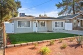 Primary Photo - 1318 Malachite Ave