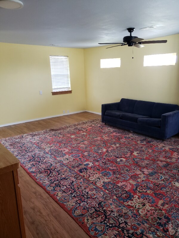 2711 SE Brent St, Hillsboro, OR 97123 Room for Rent in Hillsboro, OR