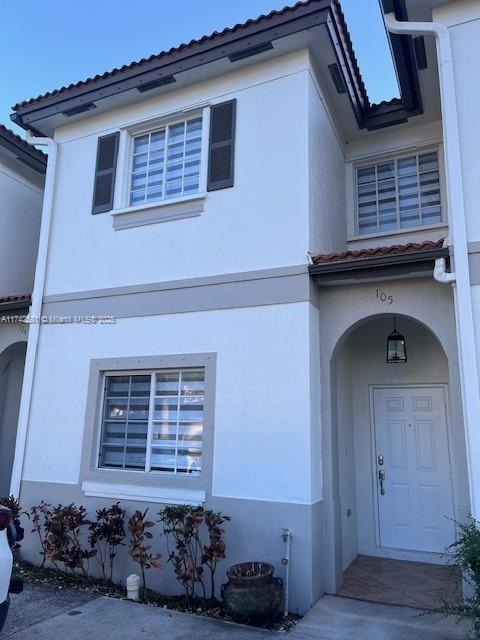 Foto principal - 8520 SW 150th Ave