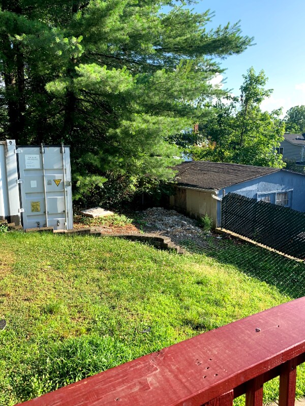 13103 11th St, Bowie, MD 20715 House Rental in Bowie, MD