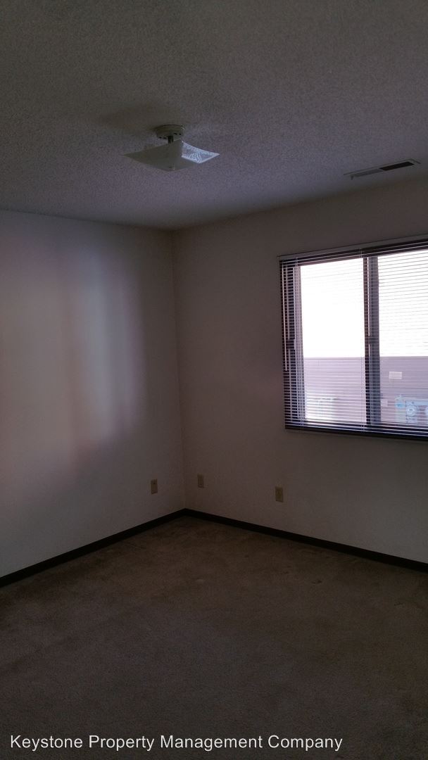 Building Photo - 926 Boston Way