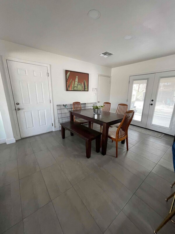 Foto del edificio - 14002 N 33rd Ave