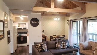 Building Photo - 1629 Majestic Pines Dr
